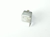 01 Harley Davidson Ultra Classic FLHT Relay 01 Harley Davidson Ultra Classic FLHT Relay