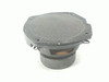 01 Harley Davidson Ultra Classic FLHT Right Accessories Speaker 01 Harley Davidson Ultra Classic FLHT Right Accessories Speaker