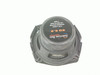 01 Harley Davidson Ultra Classic FLHT Right Accessories Speaker 01 Harley Davidson Ultra Classic FLHT Right Accessories Speaker