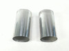 01 Harley Davidson Ultra Classic FLHT Cover Guards 01 Harley Davidson Ultra Classic FLHT Cover Guards