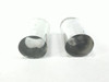 01 Harley Davidson Ultra Classic FLHT Cover Guards 01 Harley Davidson Ultra Classic FLHT Cover Guards