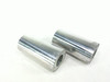 01 Harley Davidson Ultra Classic FLHT Cover Guards 01 Harley Davidson Ultra Classic FLHT Cover Guards