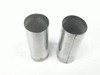 01 Harley Davidson Ultra Classic FLHT Cover Guards 01 Harley Davidson Ultra Classic FLHT Cover Guards