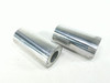 01 Harley Davidson Ultra Classic FLHT Cover Guards 01 Harley Davidson Ultra Classic FLHT Cover Guards