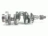 Club Car Carryall 1700 Diesel 4x4 Engine Motor Part Crankshaft Crank Shaft Club Car Carryall 1700 Diesel 4x4 Engine Motor Part Crankshaft Crank Shaft