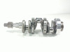 Club Car Carryall 1700 Diesel 4x4 Engine Motor Part Crankshaft Crank Shaft Club Car Carryall 1700 Diesel 4x4 Engine Motor Part Crankshaft Crank Shaft