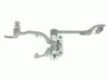 Club Car Carryall 1700 Diesel 4x4 Engine Motor Rocker Valve Club Car Carryall 1700 Diesel 4x4 Engine Motor Rocker Valve