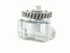 Club Car Carryall 1700 Diesel 4x4 Engine Motor Part Oil Pump Club Car Carryall 1700 Diesel 4x4 Engine Motor Part Oil Pump