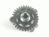Club Car Carryall 1700 Diesel 4x4 Engine Motor Part Oil Pump Club Car Carryall 1700 Diesel 4x4 Engine Motor Part Oil Pump