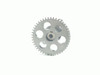 Club Car Carryall 1700 Diesel 4x4 Engine Motor Part Club Car Carryall 1700 Diesel 4x4 Engine Motor Part