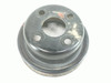 Club Car Carryall 1700 Diesel 4x4 Engine Motor Pulley Club Car Carryall 1700 Diesel 4x4 Engine Motor Pulley
