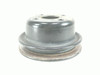 Club Car Carryall 1700 Diesel 4x4 Engine Motor Pulley Club Car Carryall 1700 Diesel 4x4 Engine Motor Pulley