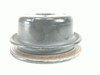 Club Car Carryall 1700 Diesel 4x4 Engine Motor Pulley Club Car Carryall 1700 Diesel 4x4 Engine Motor Pulley