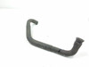 14 Kymco UXV700i UXV 700 Oil Line Hose 14 Kymco UXV700i UXV 700 Oil Line Hose