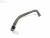 14 Kymco UXV700i UXV 700 Oil Line Hose 14 Kymco UXV700i UXV 700 Oil Line Hose