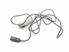 14 Kymco UXV700i UXV 700 Winch Controls Switch 14 Kymco UXV700i UXV 700 Winch Controls Switch