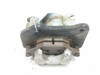 14 Kymco UXV700i UXV 700 Front Right Brake Caliper 14 Kymco UXV700i UXV 700 Front Right Brake Caliper
