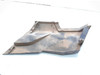 12 Can Am Commander 800R XT Left Bed Box Panel Cover Fender Plastic 12 Can Am Commander 800R XT Left Bed Box Panel Cover Fender Plastic
