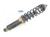 12 Can Am Commander 800R XT Front Right Suspension Shock Strut 12 Can Am Commander 800R XT Front Right Suspension Shock Strut