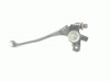 97 98 Honda CBR600 F3 Left Side Clutch Hand Lever Perch 97 98 Honda CBR600 F3 Left Side Clutch Hand Lever Perch