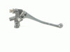 97 98 Honda CBR600 F3 Left Side Clutch Hand Lever Perch 97 98 Honda CBR600 F3 Left Side Clutch Hand Lever Perch