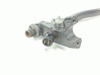 97 98 Honda CBR600 F3 Left Side Clutch Hand Lever Perch 97 98 Honda CBR600 F3 Left Side Clutch Hand Lever Perch