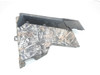 12 Can Am Commander 800R XT Right Fender Cover Panel Plastic 705005545 TRSH DV 12 Can Am Commander 800R XT Right Fender Cover Panel Plastic 705005545 TRSH DV