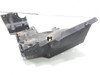 12 Can Am Commander 800R XT Inner Body Cover Panel Plastic 707300003 TRSH DV 12 Can Am Commander 800R XT Inner Body Cover Panel Plastic 707300003 TRSH DV