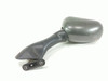 97 98 Honda CBR600 F3 (Left) Mirror