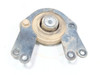 14 Polaris RZR 4 800 Engine Motor Transmission Mount Bracket 14 Polaris RZR 4 800 Engine Motor Transmission Mount Bracket