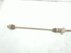 14 Polaris RZR 4 800 Axle Assembly 14 Polaris RZR 4 800 Axle Assembly