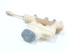 14 Polaris RZR 4 800 Brake Master Cylinder 1912113 14 Polaris RZR 4 800 Brake Master Cylinder 1912113