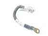 14 Polaris RZR 4 800 Battery Wire Cable Lines 26011-1817 14 Polaris RZR 4 800 Battery Wire Cable Lines 26011-1817