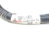 14 Polaris RZR 4 800 Battery Wire Cable Lines 26011-1817 14 Polaris RZR 4 800 Battery Wire Cable Lines 26011-1817