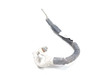 14 Polaris RZR 4 800 Battery Wire Cable Lines 26011-1817 14 Polaris RZR 4 800 Battery Wire Cable Lines 26011-1817