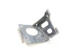 20 Polaris RZR S 900 Mount Bracket
