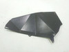 20 Polaris RZR S 900 Front Right Door Inner Cover Panel
