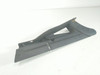11 Harley CVO Electra Glide Ultra FLHTCUSE6 Belt Guard Lower 11 Harley CVO Electra Glide Ultra FLHTCUSE6 Belt Guard Lower