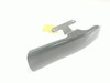 11 Harley CVO Electra Glide Ultra FLHTCUSE6 Rear Left Fender Cover Trim 11 Harley CVO Electra Glide Ultra FLHTCUSE6 Rear Left Fender Cover Trim
