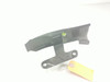 11 Harley CVO Electra Glide Ultra FLHTCUSE6 Rear Left Fender Cover Trim 11 Harley CVO Electra Glide Ultra FLHTCUSE6 Rear Left Fender Cover Trim