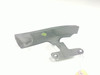 11 Harley CVO Electra Glide Ultra FLHTCUSE6 Rear Left Fender Cover Trim 11 Harley CVO Electra Glide Ultra FLHTCUSE6 Rear Left Fender Cover Trim