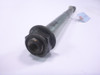 2003 03 Yamaha FZ1 Swing Arm Pivot Bolt