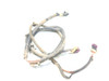 13 Polaris Ranger 800 Crew Wiring Harness Rear Sub Wire