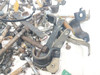 16 Yamaha Wolverine R-Spec YXE 700 Miscellaneous Parts Master Hardware Bolt Kit 16 Yamaha Wolverine R-Spec YXE 700 Miscellaneous Parts Master Hardware Bolt Kit