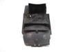 08 Hyosung GT 650 Battery Box Tray