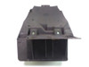 08 Hyosung GT 650 Battery Box Tray