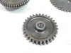 17 Odes 800R Dominator XT Engine Motor Gears Kit 17 Odes 800R Dominator XT Engine Motor Gears Kit