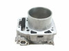 17 Odes 800R Dominator XT Engine Motor Cylinder Jug Barrels 17 Odes 800R Dominator XT Engine Motor Cylinder Jug Barrels