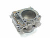 17 Odes 800R Dominator XT Engine Motor Cylinder Jug Barrels 17 Odes 800R Dominator XT Engine Motor Cylinder Jug Barrels
