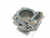 17 Odes 800R Dominator XT Engine Motor Cylinder Jug Barrels 17 Odes 800R Dominator XT Engine Motor Cylinder Jug Barrels